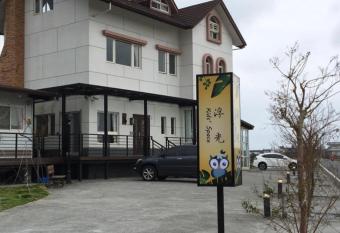 Travel Light has Balcony rooms