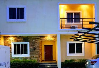 Nicotel Apartments allows 18 year olds to book a room