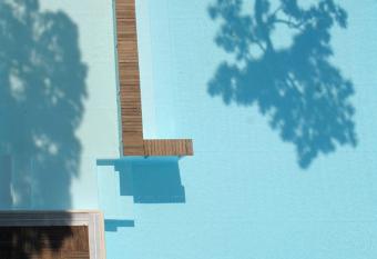 Hotel Friuli has Balcony rooms