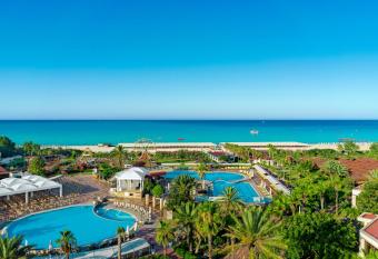 Club Hotel Turan Prince World - Kids Concept has Balcony rooms