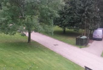 Ferienwohnung Heinrich has Balcony rooms