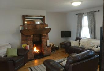 Spindrift allows 18 year olds to book a room