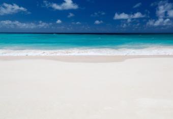 Sunny Isles Ocean Reserve Superb Condo Apartments has Balcony rooms