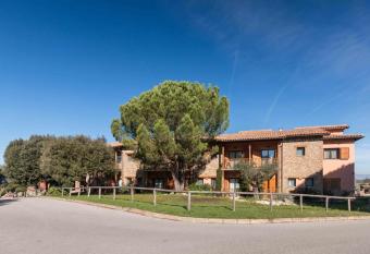 Hotel Seva has Balcony rooms