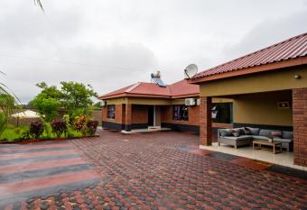 Sweet Holiday Homes allows 18 year olds to book a room