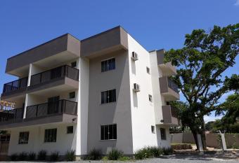 Morada da Figueira has Balcony rooms