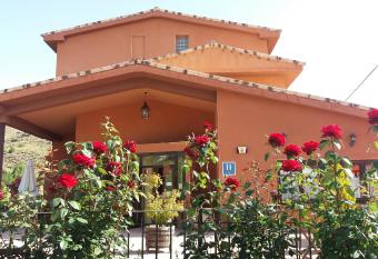 Hotel Valdev  car has Balcony rooms