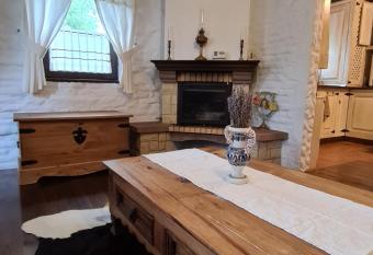 Ilimbav 122 - Guest House has Balcony rooms