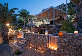 Skajado Holiday Apartments allows 18 year olds to book a room