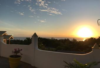 Dar & Douce Apartments allows 18 year olds to book a room