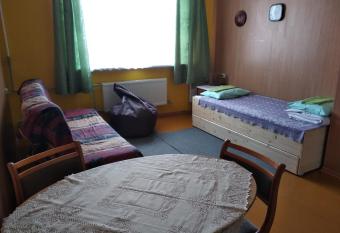 atp  ta ce  ot  jiem has Balcony rooms