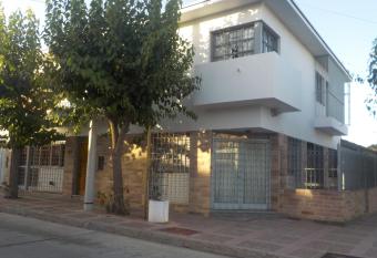 Alto Unimev has Balcony rooms