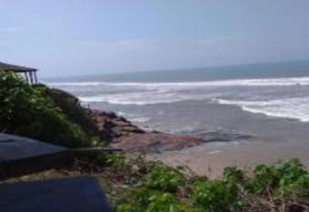 Rising Phoenix has Balcony rooms