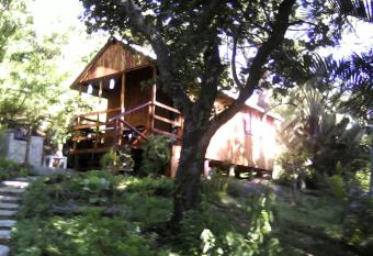 Pumba s Lookout allows 18 year olds to book a room