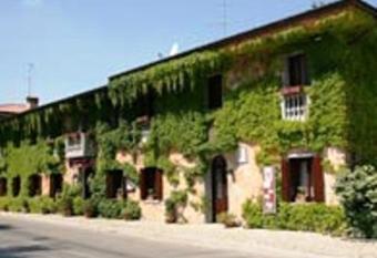 Principato Di Ariis allows 18 year olds to book a room