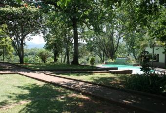 Mountain Creek Lodge allows 18 year olds to book a room