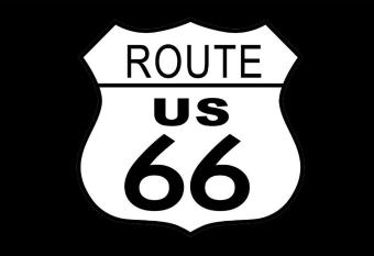 Economy Inn Barstow has Balcony rooms