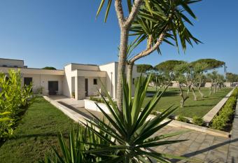 Otus Camere allows 18 year olds to book a room