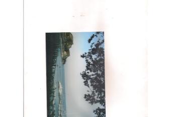 Sun Corfu has Balcony rooms