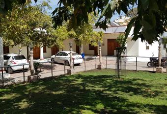 Lavish rooms with amazing views of Nakki Lake has Balcony rooms