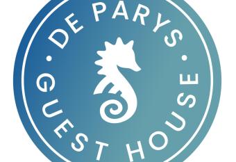 De Parys Guest House - Fully Airconditioned allows 18 year olds to book a room