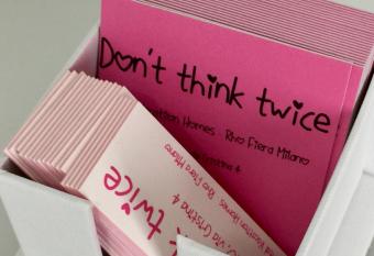 Don t Think Twice - First Floor has Balcony rooms