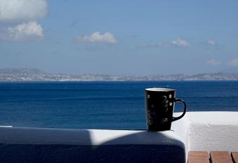 Porto Vlastos allows 18 year olds to book a room