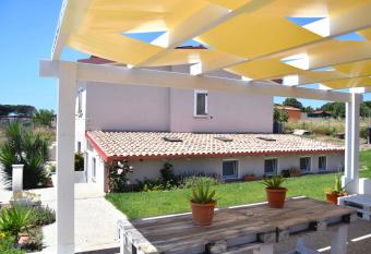 Mi casa es tu casa 104 has Balcony rooms