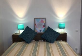 Casella - Appartement centre ville tout   quip   allows 18 year olds to book a room