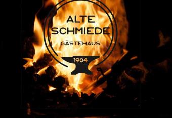 Alte Schmiede allows 18 year olds to book a room