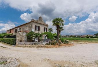 Apartments Mijat has Balcony rooms