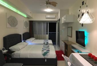 Breezy Wind 19TwentySix allows 18 year olds to book a room