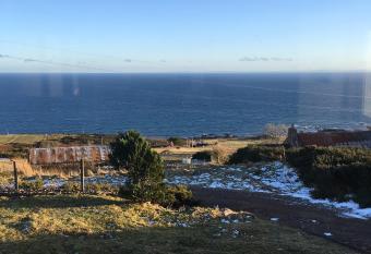 The Stroops allows 18 year olds to book a room