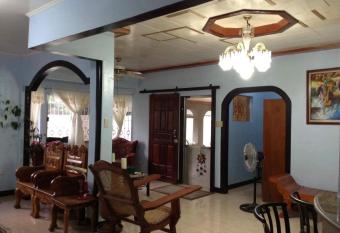 Home Style Accommodations allows 18 year olds to book a room