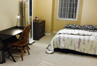 Sweet dreams allows 18 year olds to book a room