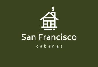 Caba  as San Francisco allows 18 year olds to book a room