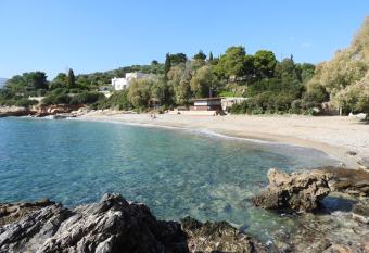 Apollo complex 1 has Balcony rooms