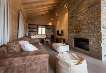 Domus Major has Balcony rooms