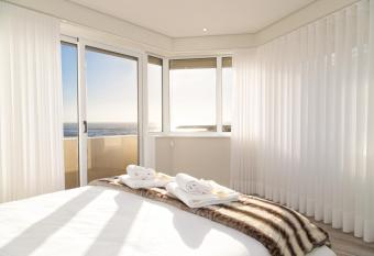 BestVillas   ncora Foz do Rio has Balcony rooms