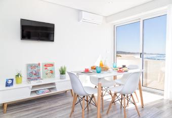 BestVillas   ncora Mar has Balcony rooms