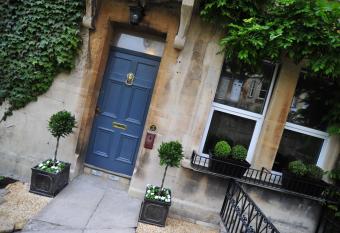 Brindleys allows 18 year olds to book a room