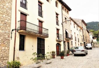 Cala Cristina has Balcony rooms