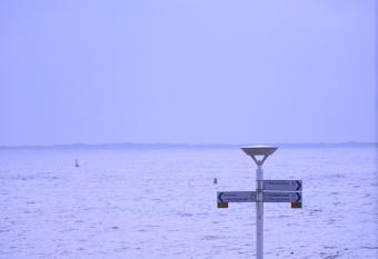 Planke 18 has Balcony rooms