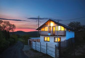 Casa City View allows 18 year olds to book a room