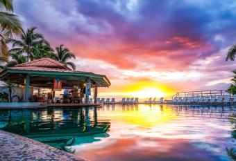 Rincon of the Seas Grand Caribbean Hotel has Balcony rooms