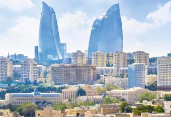 Rigs Hotel City Center allows 18 year olds to book a room