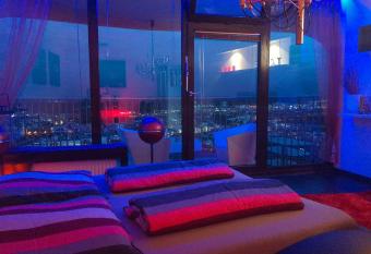 Sky-Romantic-Room allows 18 year olds to book a room