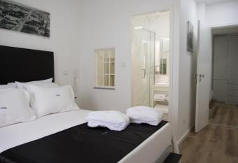 myCasa has Balcony rooms