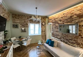 Bruskos luxury allows 18 year olds to book a room