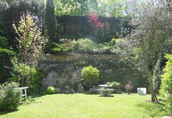 H  tel restaurant HENRY has Balcony rooms